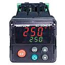 [2155-4465] Watlow EZ-ZONE, PM Panel Mount Limit Controller, Universal Input, 1/16 DIN