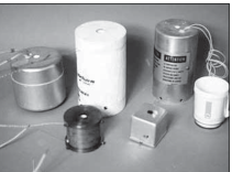 [VC401N06A-0000R] Watlow Heater'S Style Vc = Full Cylinder Units Heater Base # Vc401N06A = 1.75X6 120V 350W Stock Modifications (0 = None) 0 = None Lead Length R = 12 Inches