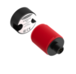 [807135] Magnetic Switch: 30 mm Barrel Sensor (SI-MAGB3SMQD)