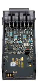 [FMMA-UECA-AFAA] Watlow Series Fmma Flex Module Mixed I/O