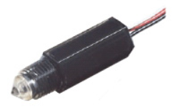 [143590] ELS-1100 Series Level Switch