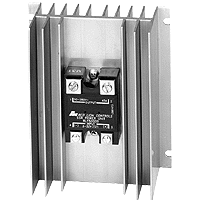 [RLY50000] RLY5- Solid State Power Unit