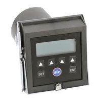 [655-8-5001] ATC 655 PANEL MOUNTED DIGITAL TIMER, .001 SECONDS TO 199 HOURS 59 MINUTES, 240VAC, With/ BATTERY MEMORY