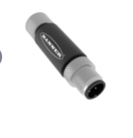 [810467] S15C Series: In-Line Converter (S15CM-PF-IQ)