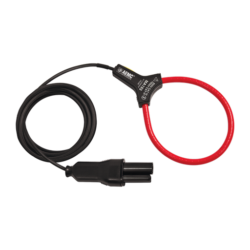 [2140.48] Model MA193-10-BK