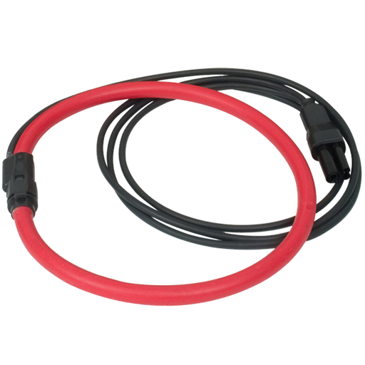 [2140.34] AmpFlex Flexible Sensor 193-24-BK