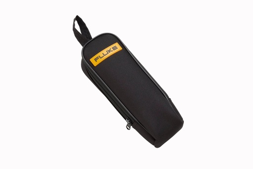 [1664120] FLUKE C33 Soft Vinyl Carrying Case