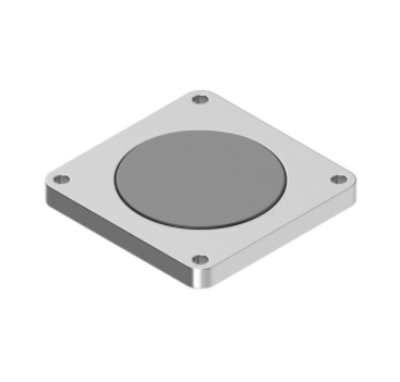 [807394] Bracket: Mounting for QM30VT (BWA-QM30-FMSS)