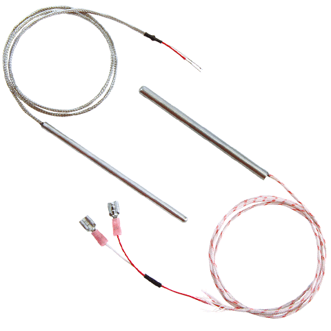 [2216-8479] Watlow Style MISensor AF, Type K T/C