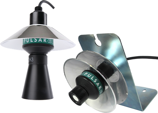 [dbM3010400000-NP] dBMACH3 Ultrasonic Transducer