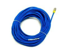 [U99-11500] Turck Actuator and Sensor Cordset, Connection Cordset (RK 4.41T-20)