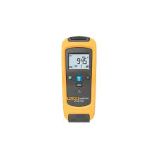 [4459421] FLUKE-V3001FC WIRELESS DC VOLTAGE MODULE FC