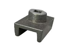 [WV100] Small valve handle wrench