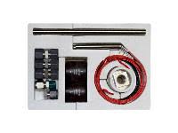 [24410] Fabri Level Switch Kit