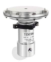 [26-2012T34A374] 26-2000 Regulator; Brass Body; 6,000 PSI