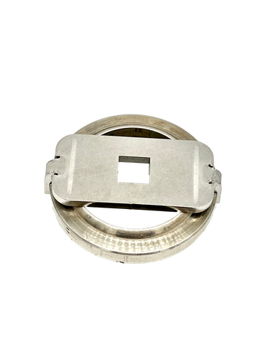 [WT107] Relief Valve Wrench for Watts 909 & LF909 model backflow prevention assemblies