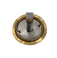 [WF210] Febco 825Y, 825LF, 805YR & 805YB seat wrench for 3/4" to 1-1/4" assemblies