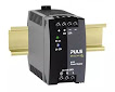 [ML60.242] PULS Power Supply, 60W, 100-240VAC 1PH, 24-28VDC, 2.5-2.1A with -40° Rating