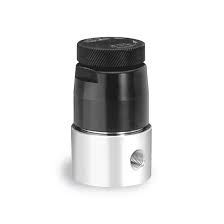[04-1B5EAFNN-015] 04 Series Pressure Regulator