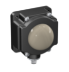 [77524] K80 Series EZ-LIGHT: 5-Color Multi-Function Indic (K80LGRYBWPQ8)