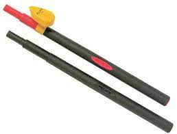 [2096379] Fluke L210 Probe Light Kit