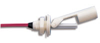 [164520] LS-7 Series Level Switch