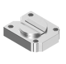 [812228] Bracket: Mounting for Q45VA (BWA-Q45VAC-CMSS)