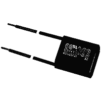 [TB100003] Terminal Block, 3 Posit Big Pitch Block 