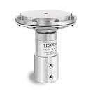 [50-2065D16A251] 50-2000 Series Regulator, Air Load, 10,000 PSI Inlet, 10-1,500 PSI outlet