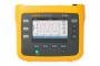 [4563577] Fluke 1738 Three-Phase Power Quality Logger, EU/US Advanced Version