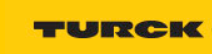 [U5196-6] Turck Actuator and Sensor Cordset, Extension Cordset (RKC 4.5T-2-RSC 4.5T/S1538)