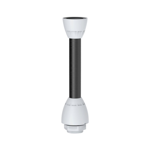 [19626] Tl50 Pipe Bracket Kit (SOK-TL50-150AW)