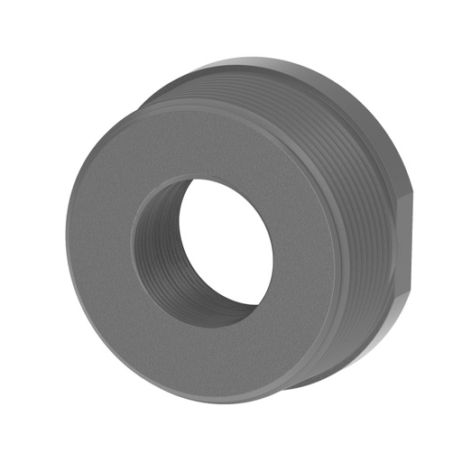 [813598] Accessory: For R-Gage T30R Series (SAFT30R-PVC-G2)