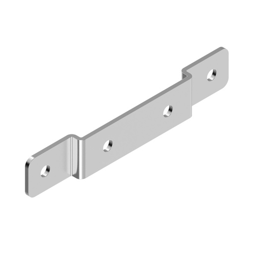 [807732] Bracket: For Use With Wlb72 (LMBWLB72F)