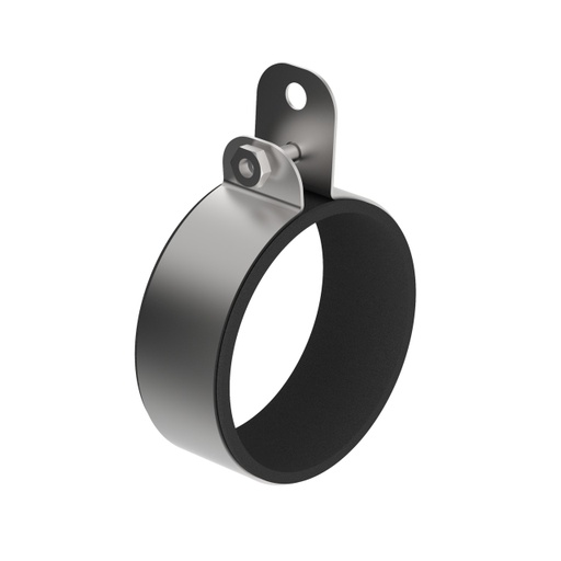 [809921] Bracket: For Use With Wls70 (LMBWLS70H)