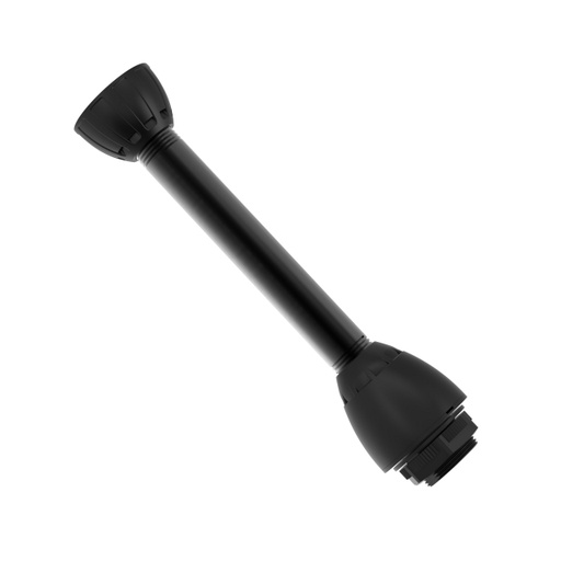 [809951] Tl70 Pipe Bracket Kit (SOK-TL70-150A)