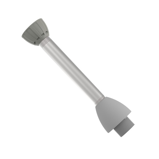 [809954] Tl70 Pipe Bracket Kit (SOK-TL70C-150AC)