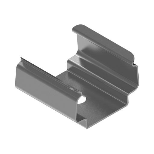 [810259] Bracket: For Use With Lc15T (LMBLC15T)