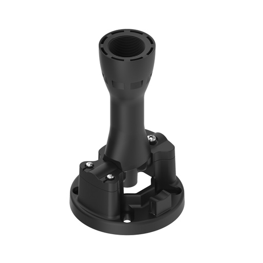 [813136] Accessory: Tl50 Foldable Mounting Bracket (SOKTL150R4)