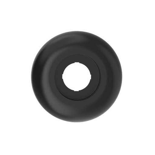 [813336] Accessory: Flange Bracket (LMF3050B)