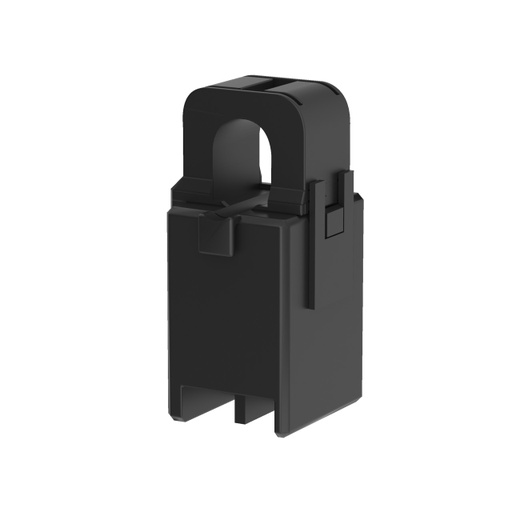 [807955] Split-Core Current Transformer (BWA-CURRENT-TRANSFORMER-20A)