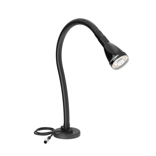 [811488] Flex Arm Light 18 In (K-FLX18-50TWDMAGDQP)