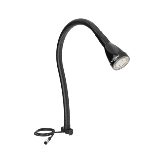 [811493] Flex Arm Light 18 In (K-FLX18-50WDXQP)