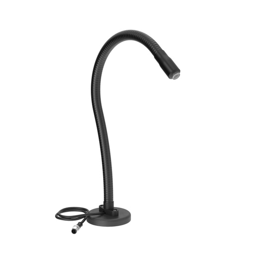 [811498] Flex Arm Light 18 In (K-FLX18-18WDMAGDQP)