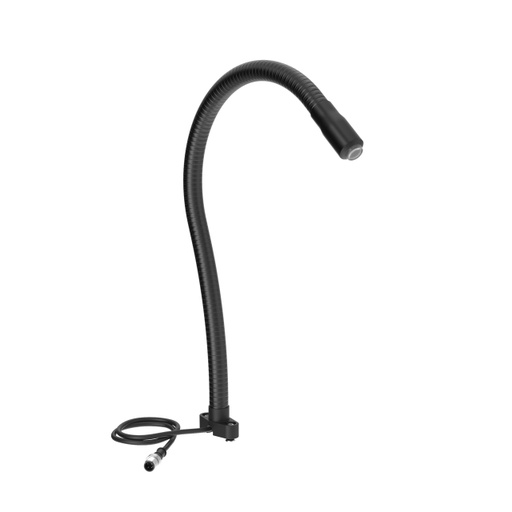 [811500] Flex Arm Light 18 In (K-FLX18-18WDXQP)