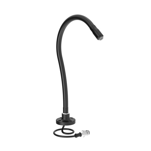 [811501] Flex Arm Light 18 In (K-FLX18-18W12FQP)