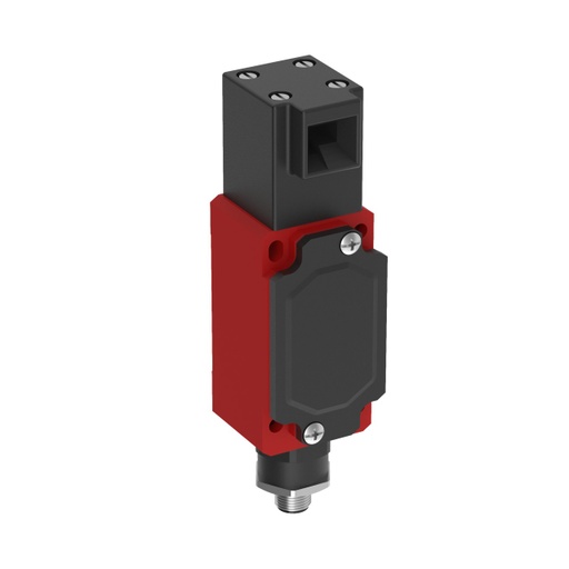 [810874] Si-Ls100F (SI-LS100F-Q5A)