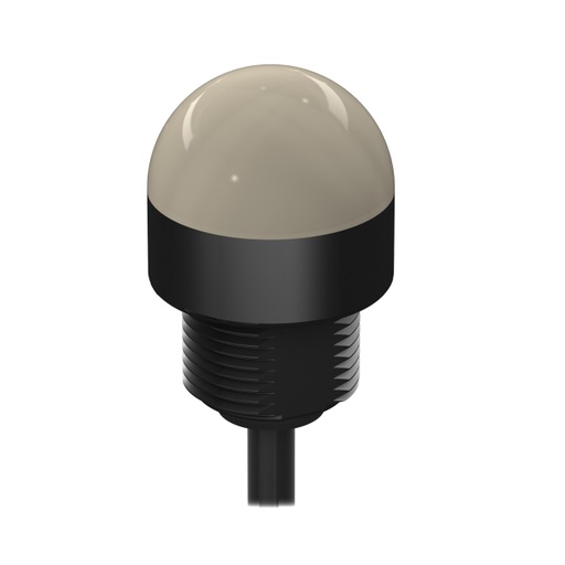 [26938] K30Li Series Ez-Light: 2-Color Hazardous Area Indicator (K30LIGRXPQP)