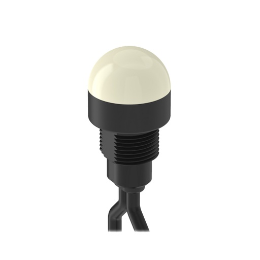 [809280] K30 Pro Indicator With Pick-Iq Series: Rgb Indicator (K30PLSQ2PS)