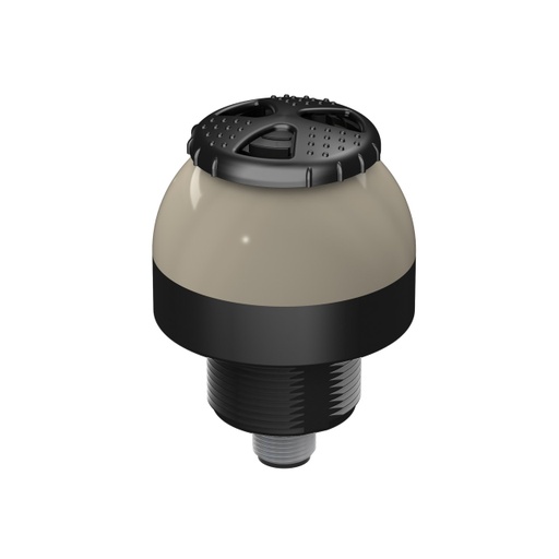 [94054] K50 Series Ez-Light: 1-Color Sealed Loud Audible Indicator (K50LYXALSXPQ)